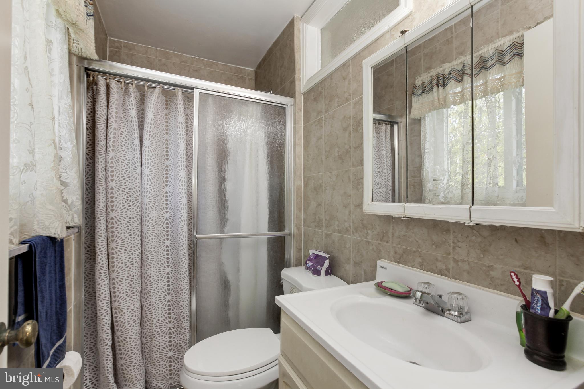 11306 Veirs Mill Road Silver Spring, MD 20902 - Photo 28 of 38 Gallery Image 28