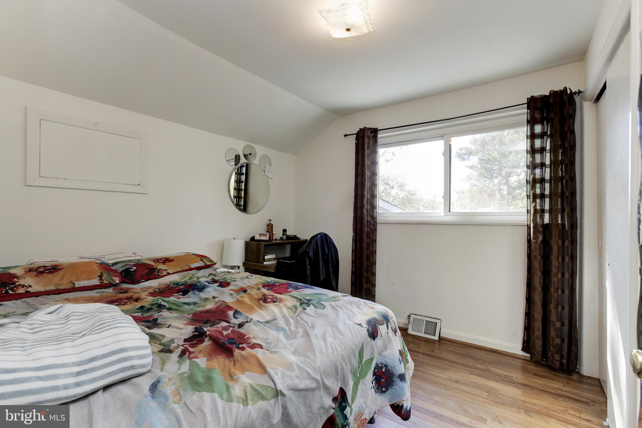 11306 Veirs Mill Road Silver Spring, MD 20902 - Photo 29 of 38 Gallery Image 29