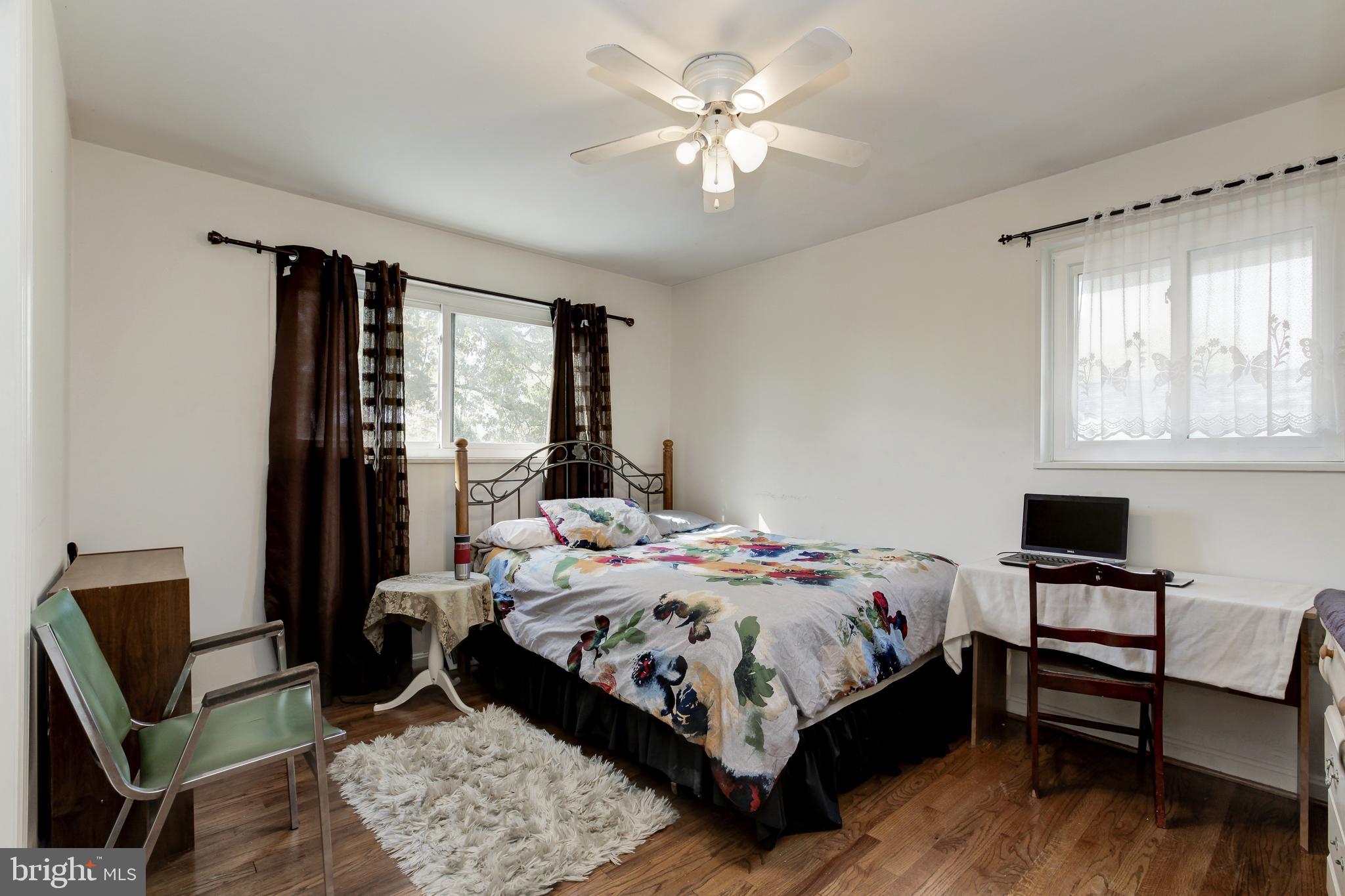 11306 Veirs Mill Road Silver Spring, MD 20902 - Photo 30 of 38 Gallery Image 30