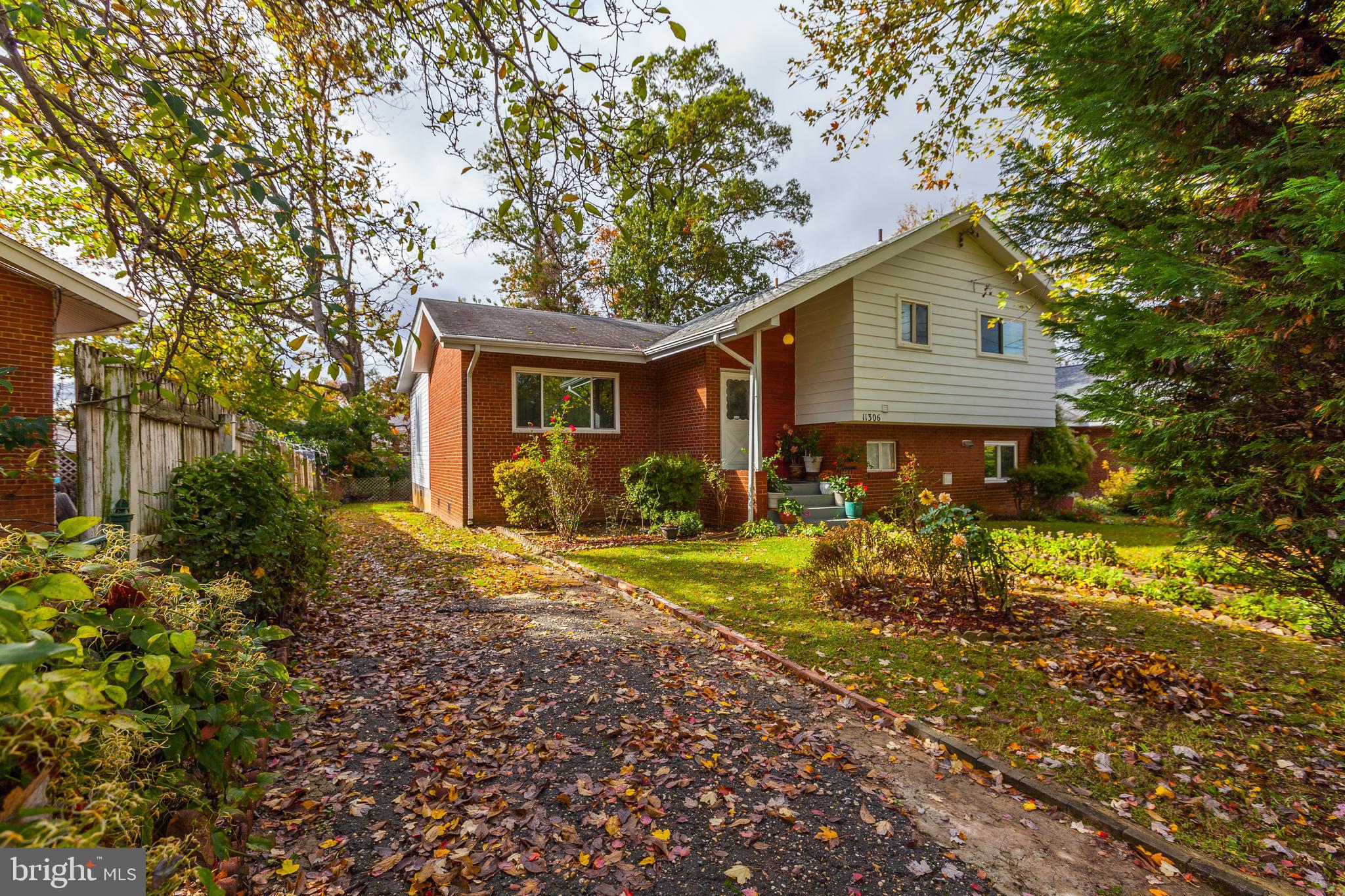 11306 Veirs Mill Road Silver Spring, MD 20902 - Photo 4 of 38 Gallery Image 4