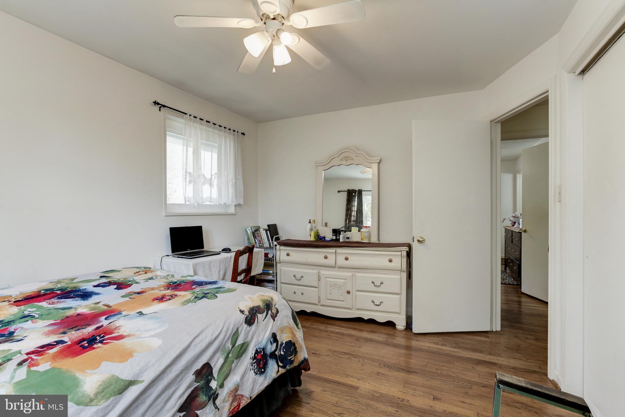 11306 Veirs Mill Road Silver Spring, MD 20902 - Photo 31 of 38 Gallery Image 31