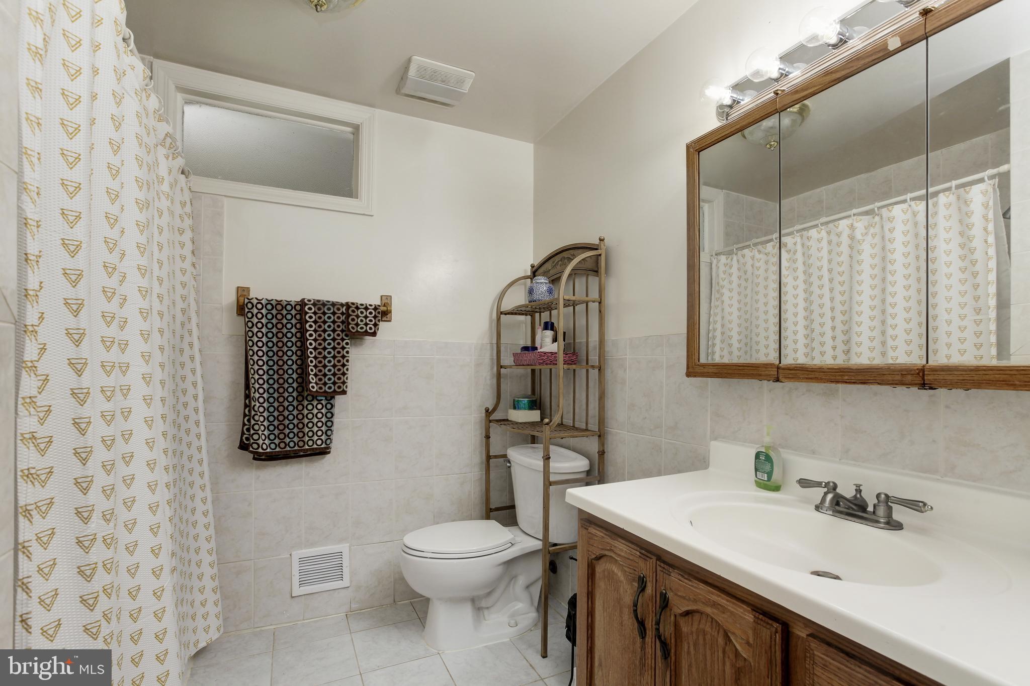 11306 Veirs Mill Road Silver Spring, MD 20902 - Photo 32 of 38 Gallery Image 32