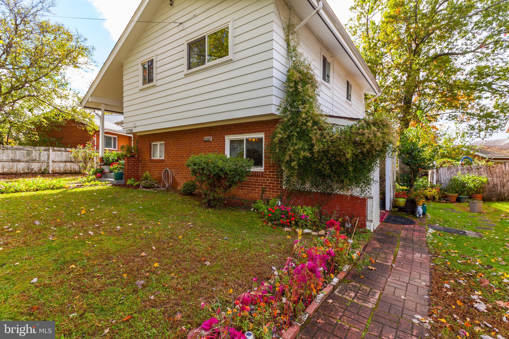 11306 Veirs Mill Road Silver Spring, MD 20902 - Photo 33 of 38 Gallery Image 33