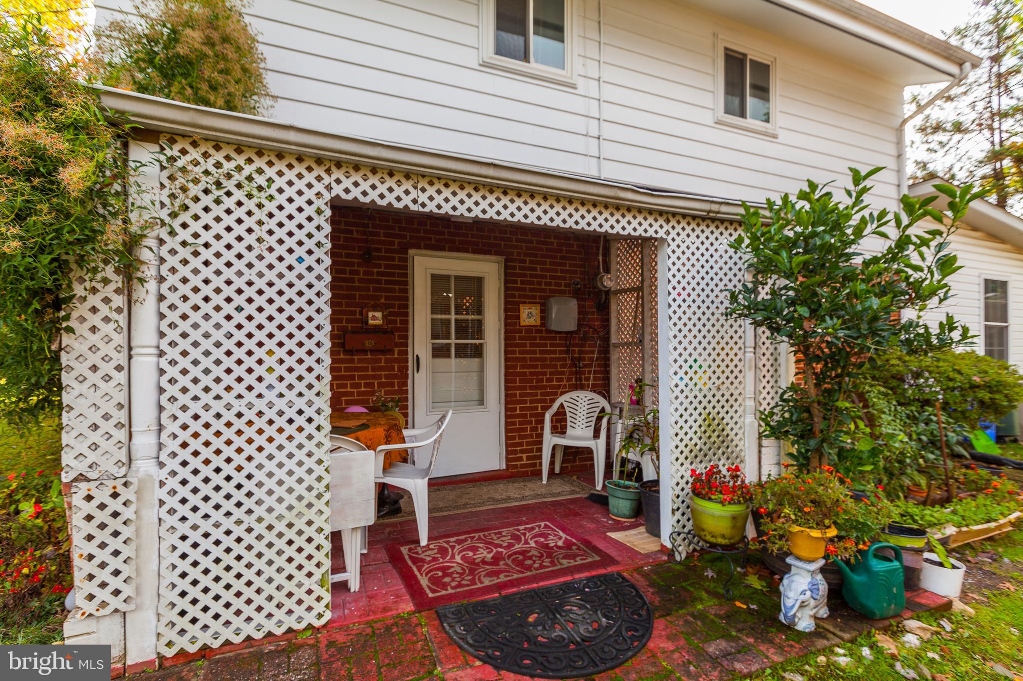 11306 Veirs Mill Road Silver Spring, MD 20902 - Photo 34 of 38 Gallery Image 34