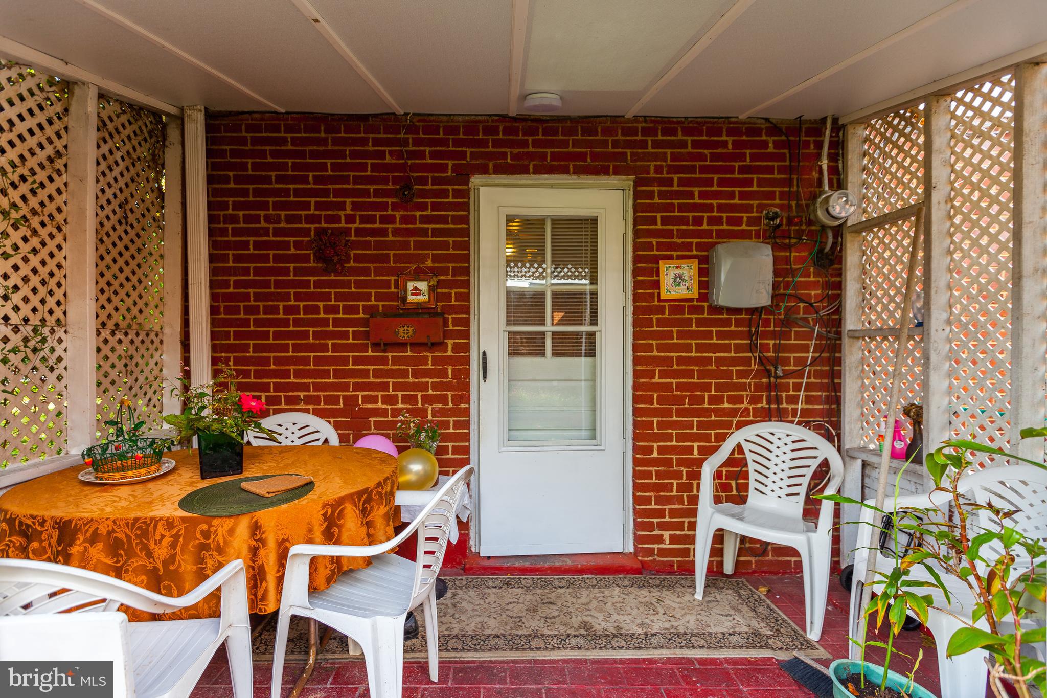 11306 Veirs Mill Road Silver Spring, MD 20902 - Photo 35 of 38 Gallery Image 35