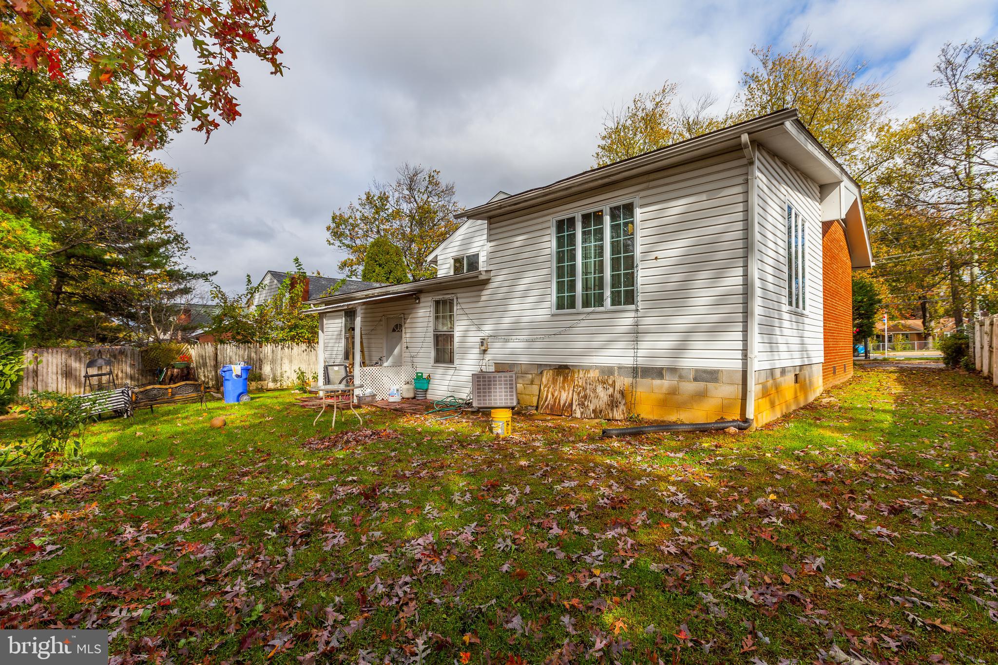 11306 Veirs Mill Road Silver Spring, MD 20902 - Photo 36 of 38 Gallery Image 36