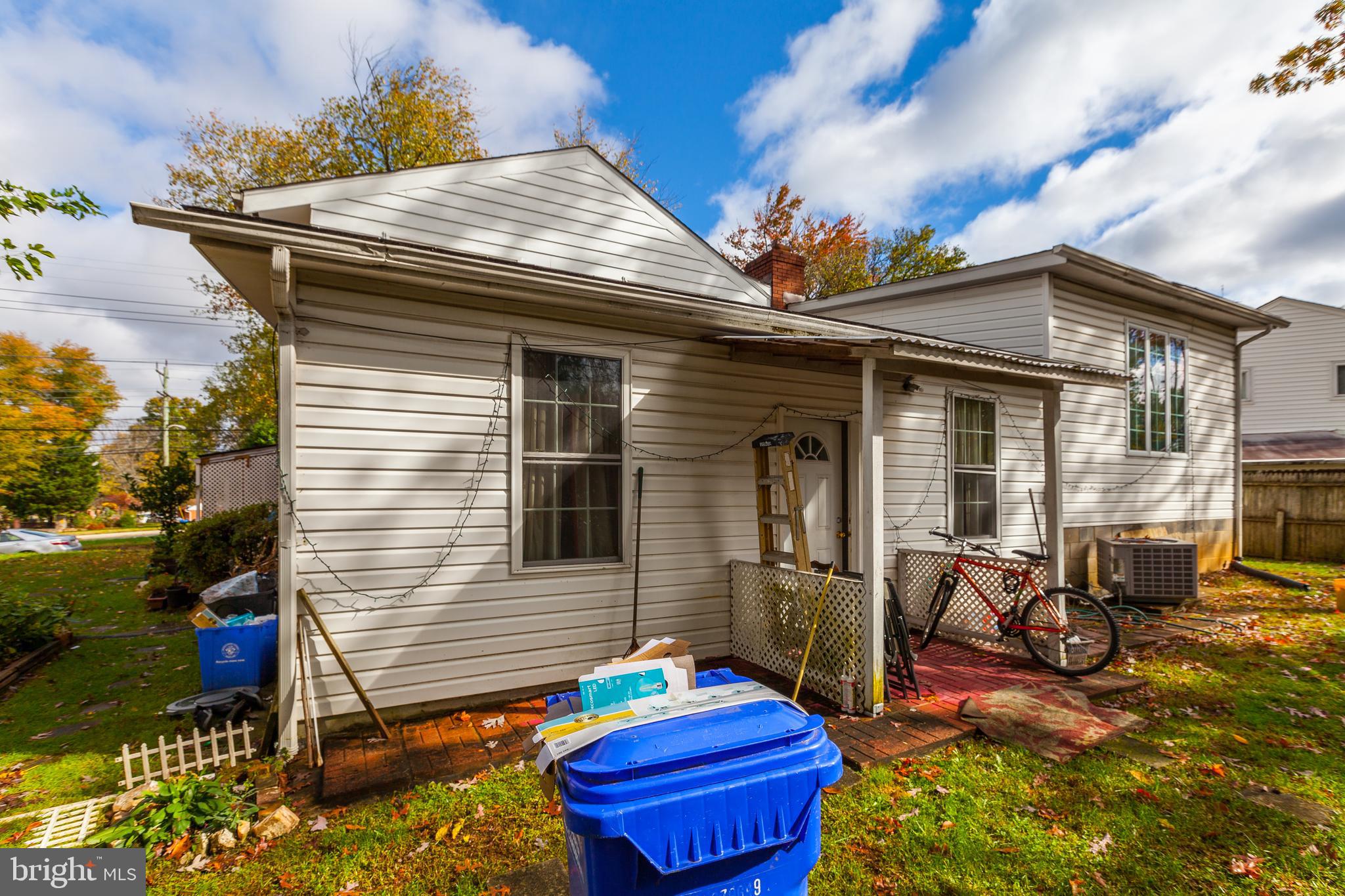 11306 Veirs Mill Road Silver Spring, MD 20902 - Photo 37 of 38 Gallery Image 37