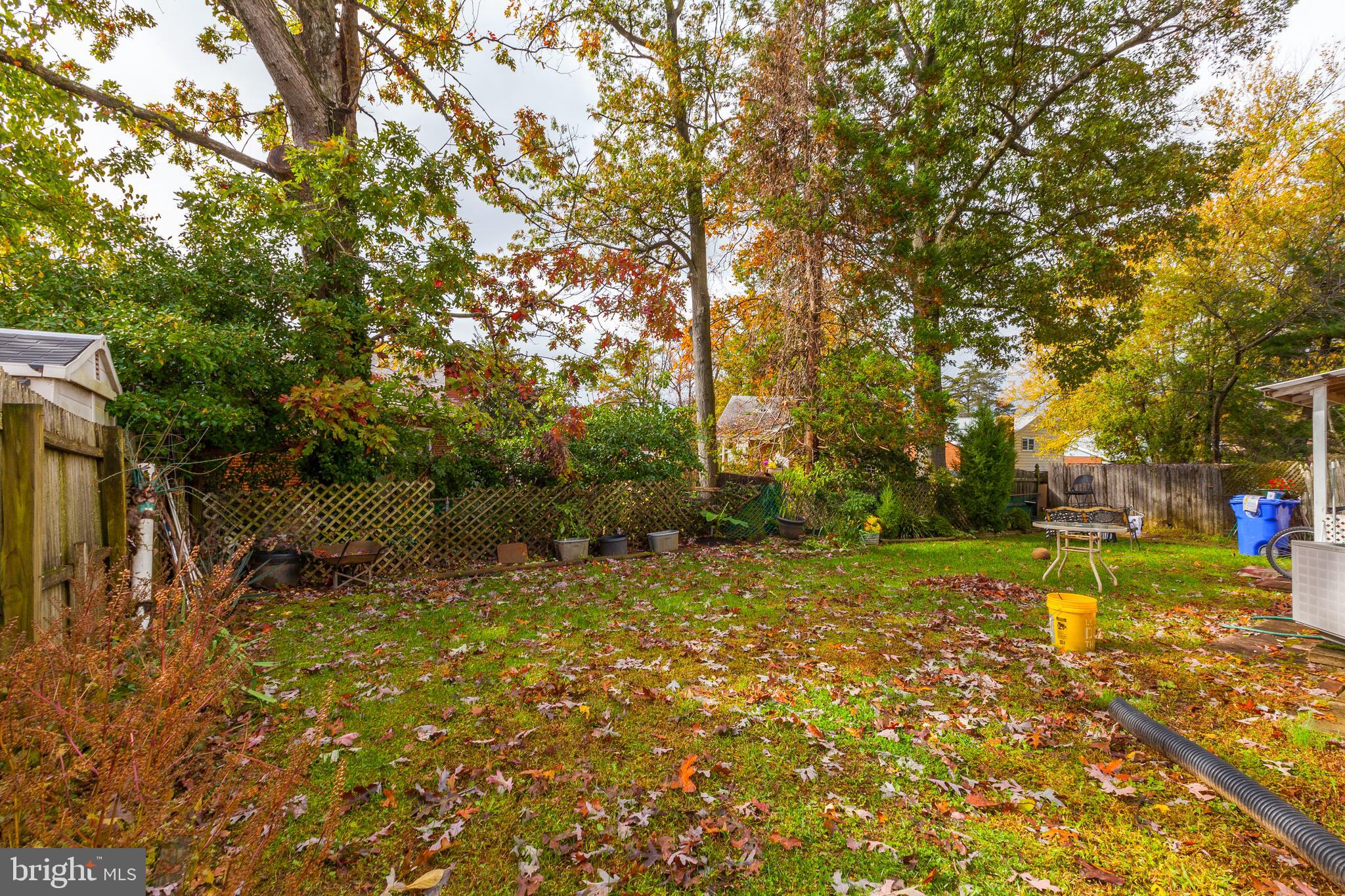 11306 Veirs Mill Road Silver Spring, MD 20902 - Photo 38 of 38 Gallery Image 38