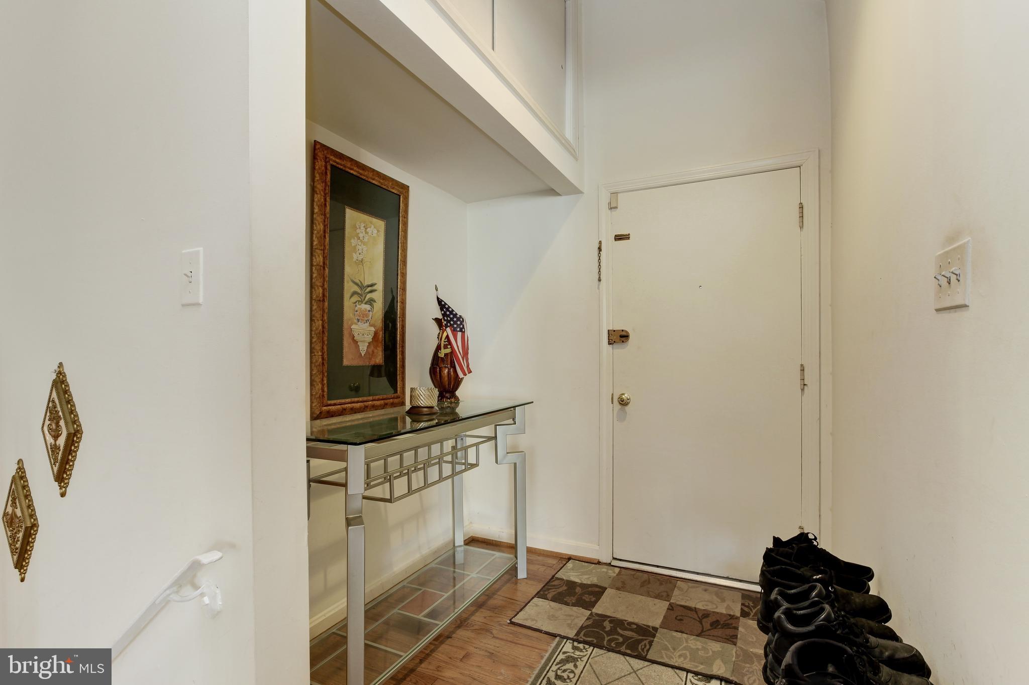 11306 Veirs Mill Road Silver Spring, MD 20902 - Photo 6 of 38 Gallery Image 6