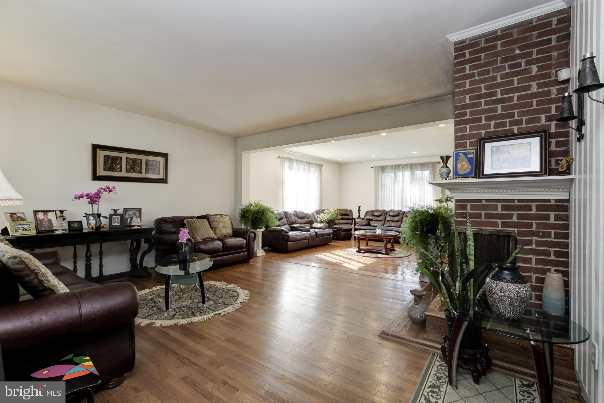 11306 Veirs Mill Road Silver Spring, MD 20902 - Photo 7 of 38 Gallery Image 7