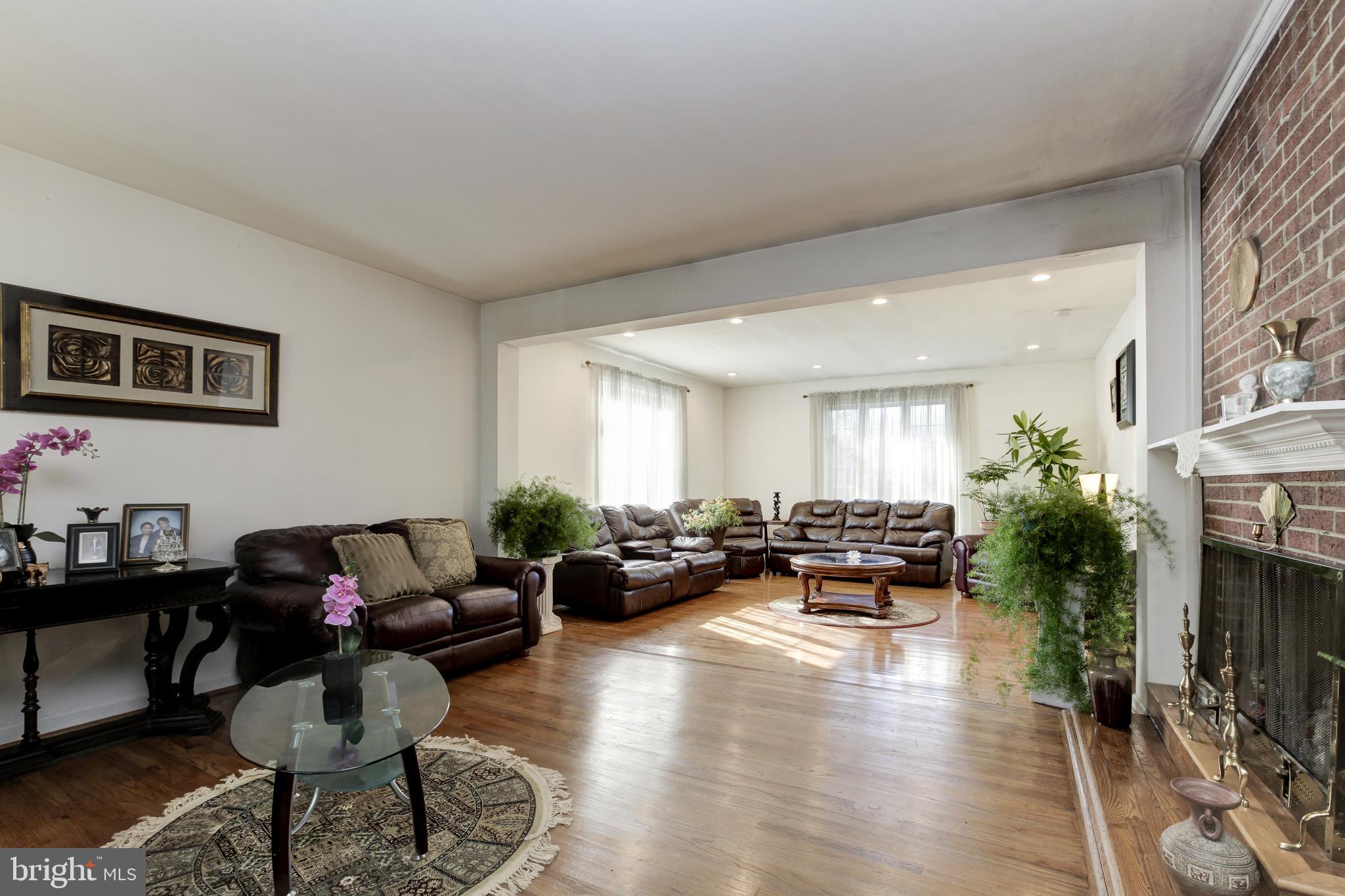 11306 Veirs Mill Road Silver Spring, MD 20902 - Photo 9 of 38 Gallery Image 9