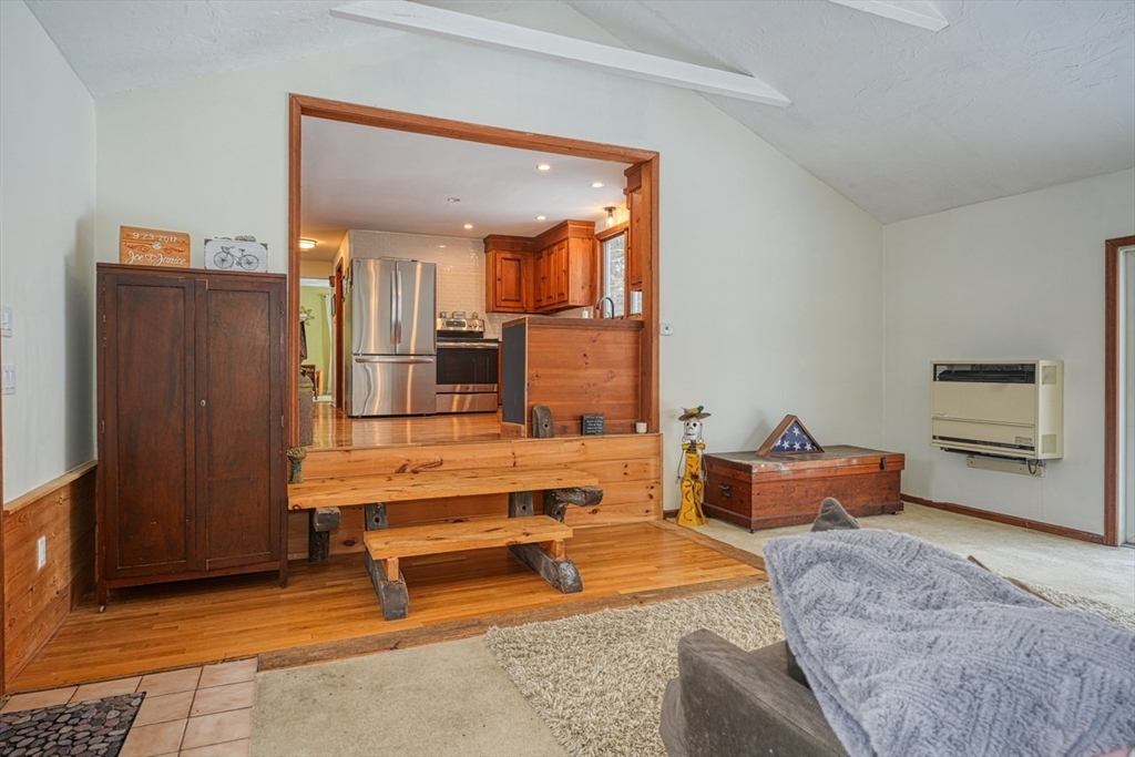 13 Tyson Road Franklin, MA 02038 - Photo 6 of 19 Gallery Image 6