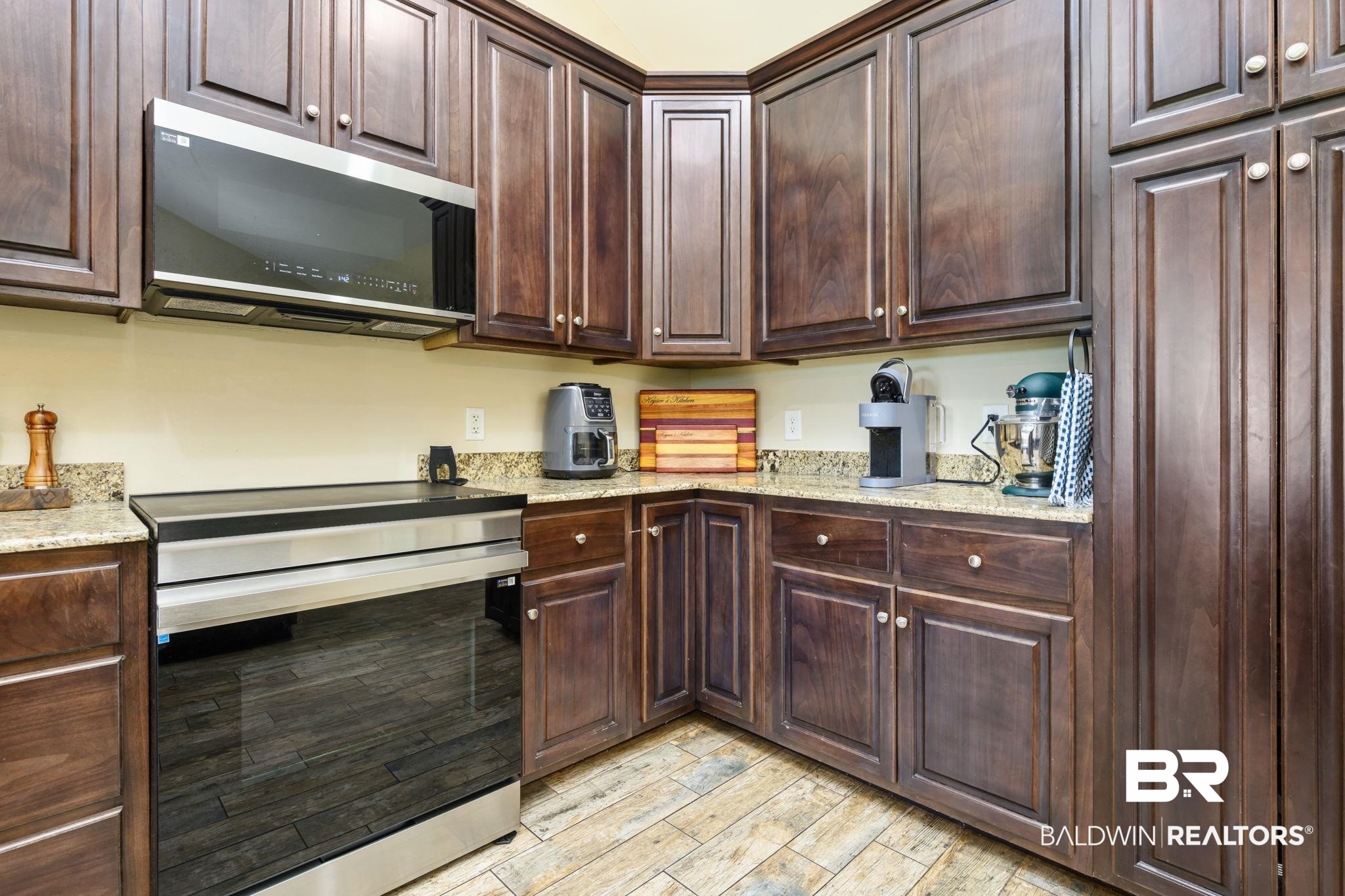 6141 Ranch Road West Grand Bay, AL 36541 - Photo 9 of 43