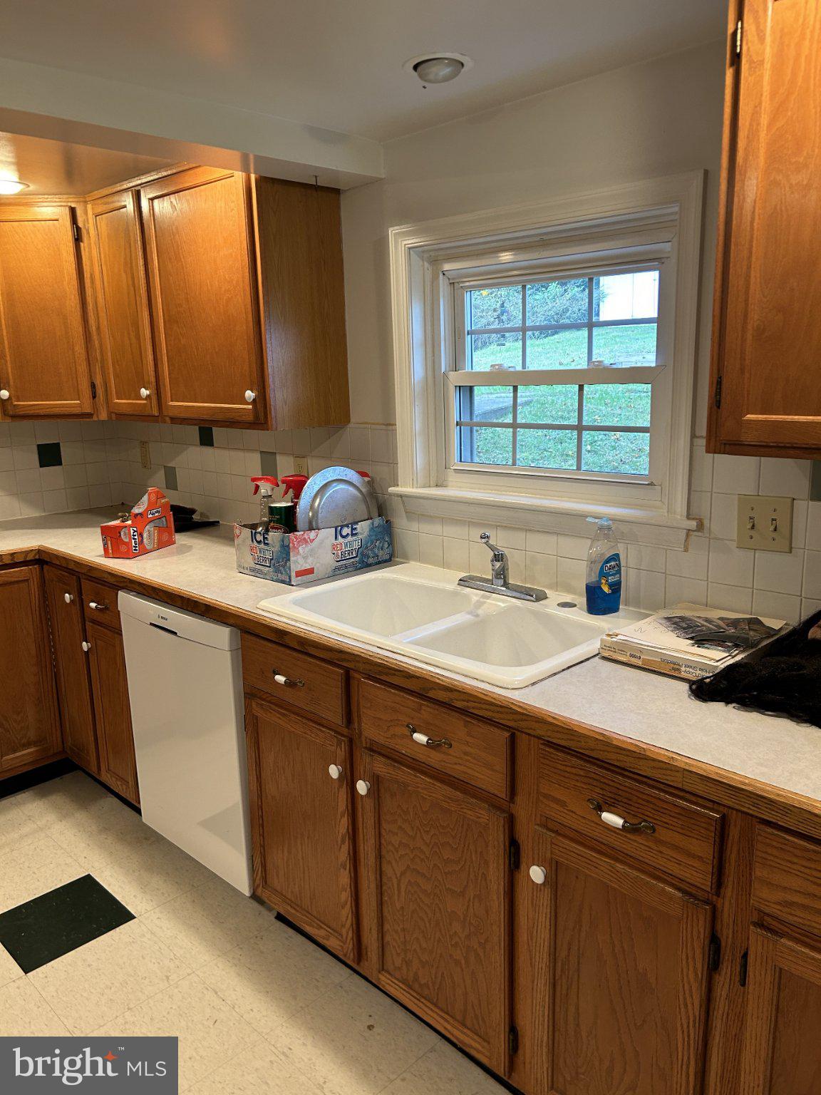 420 Rock Valley Road Aspers, PA 17304 - Photo 14 of 100 Gallery Image 14