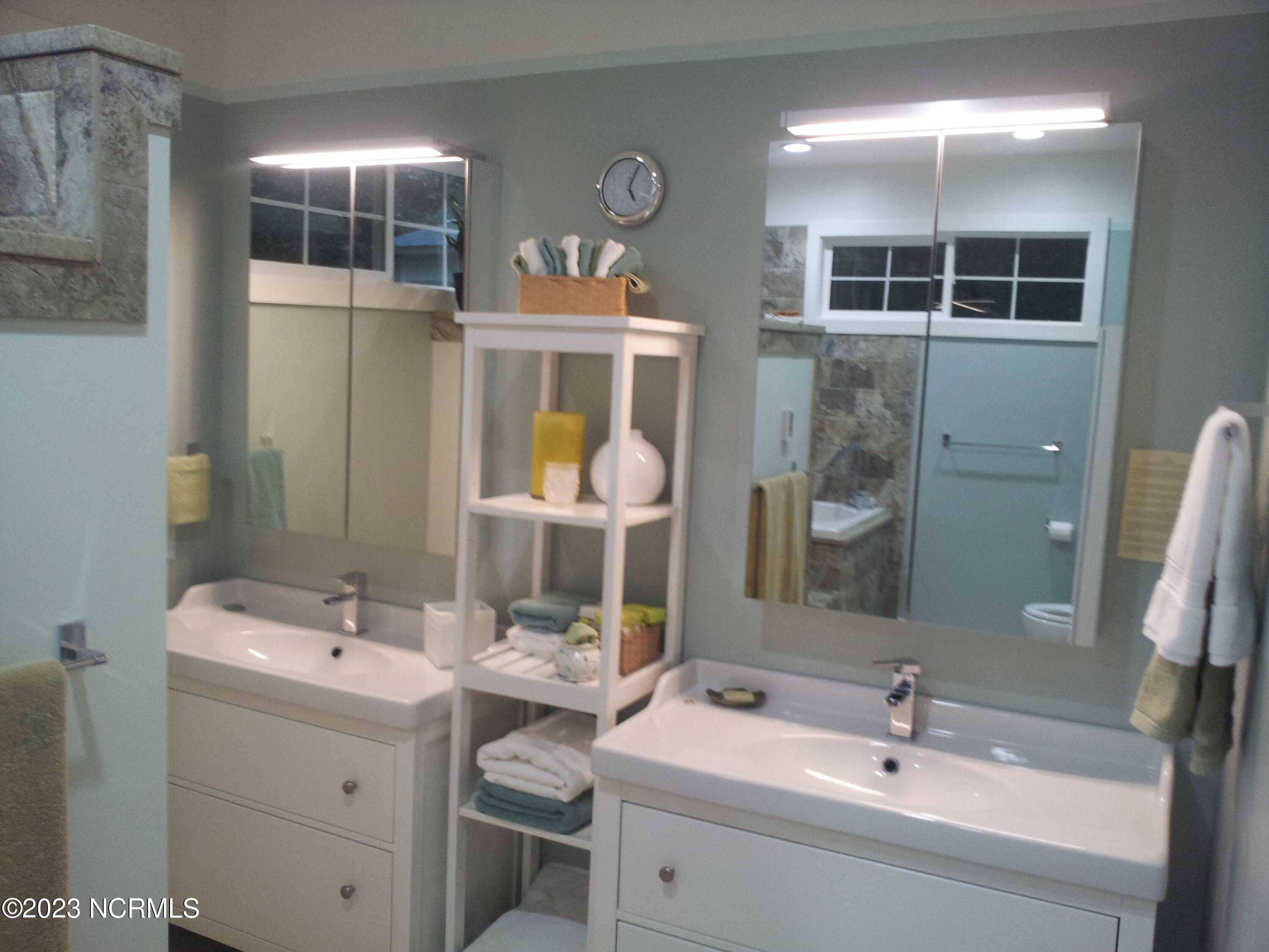 3096 Niagara Carthage Road Carthage, NC 28327 - Photo 7 of 14 20141105_170409