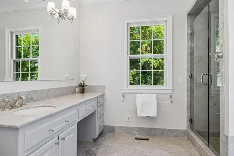 $2,795,000 | 5201 Heathrow Hills Drive, Brentwood, TN 37027