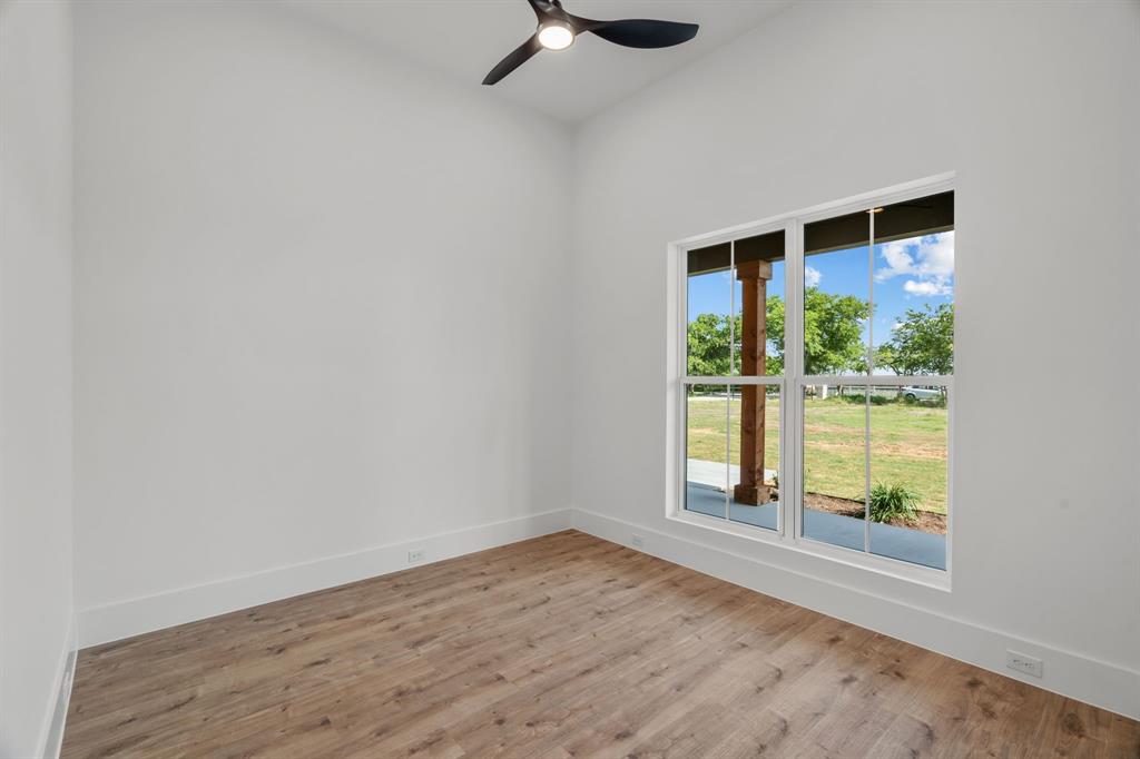 12160 Riek Road Krum, TX 76249 - Photo 24 of 39
