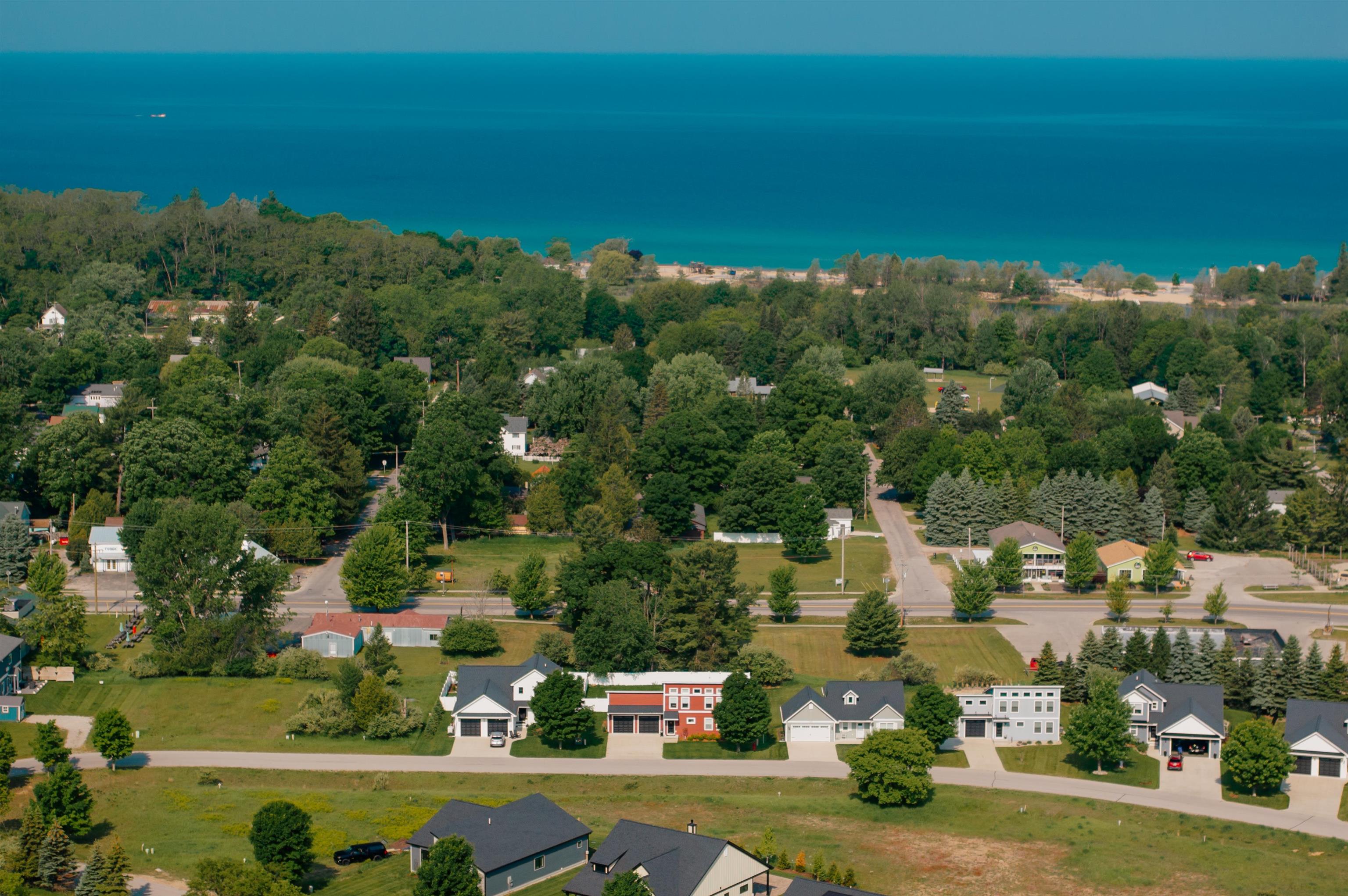 11574 South Sunset Drive Empire, MI 49630 - Photo 54 of 66 1935477-baad72a1-f16e-4559-9f32-af1892350e11.JPG