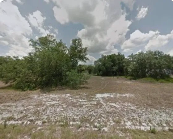 $55,000 | 160 North Coral Street, Clewiston, FL 33440