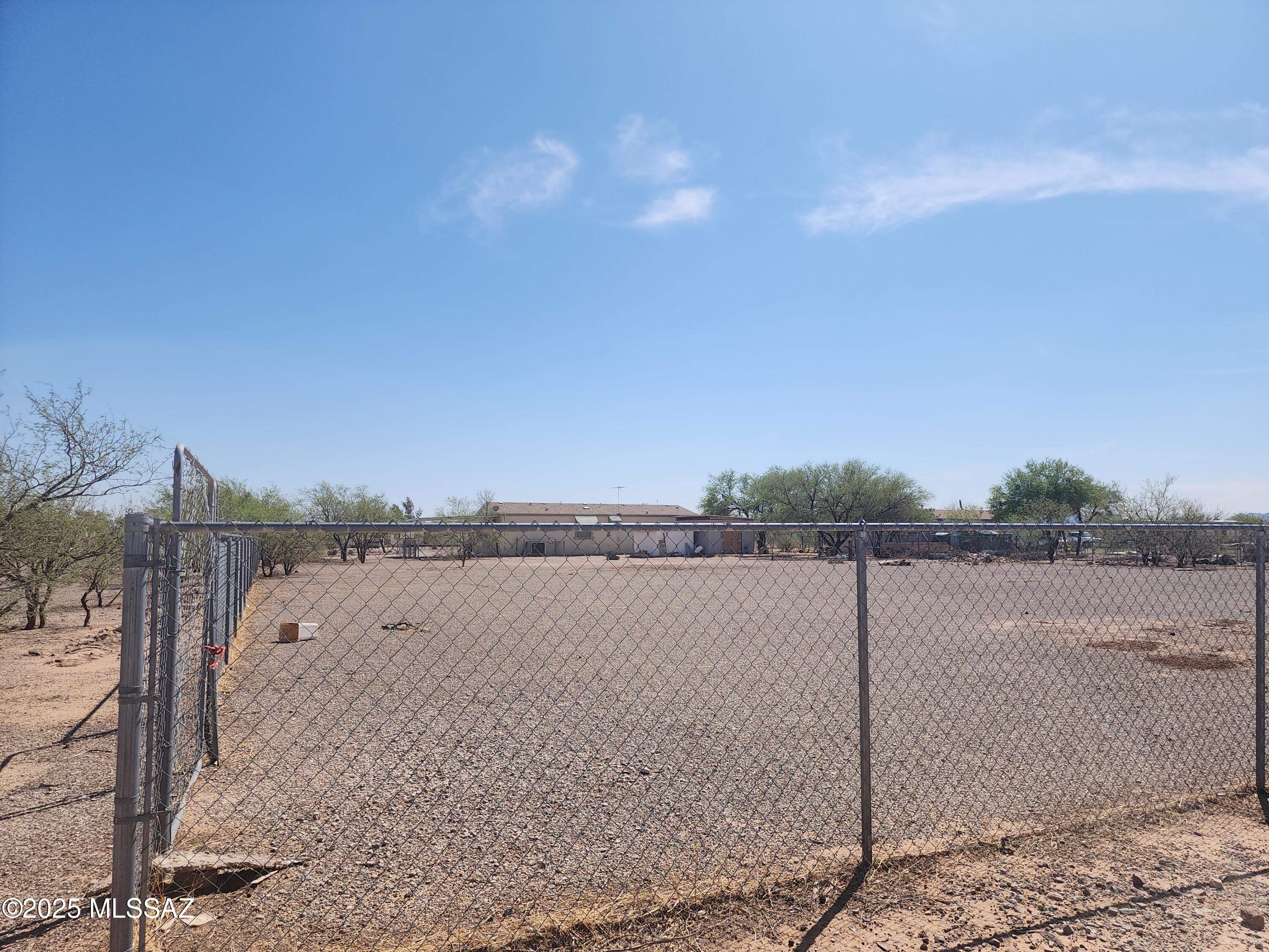 17432 West Bacabi Road Marana, AZ 85653 - Photo 4 of 19