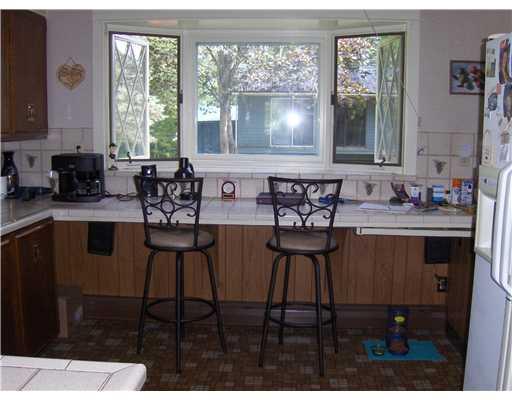 146 Riverside Street Milo, ME 04463 - Photo 4 of 15 Kitchen.