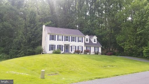 102 Hamilton Road Landenberg, PA 19350 - Photo 1 of 21