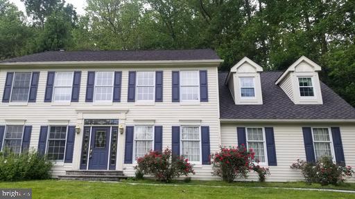 102 Hamilton Road Landenberg, PA 19350 - Photo 2 of 21