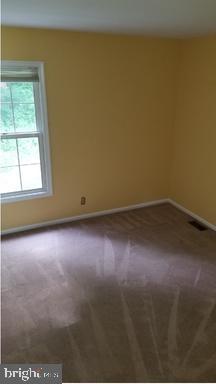 102 Hamilton Road Landenberg, PA 19350 - Photo 11 of 21