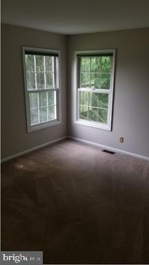102 Hamilton Road Landenberg, PA 19350 - Photo 15 of 21