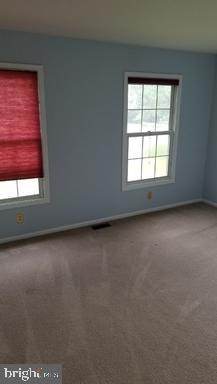 102 Hamilton Road Landenberg, PA 19350 - Photo 16 of 21