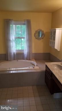 102 Hamilton Road Landenberg, PA 19350 - Photo 18 of 21
