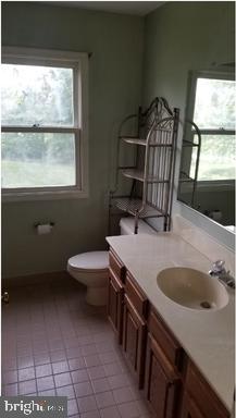 102 Hamilton Road Landenberg, PA 19350 - Photo 19 of 21