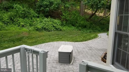 102 Hamilton Road Landenberg, PA 19350 - Photo 20 of 21
