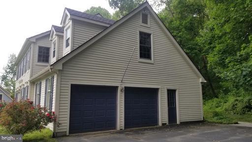 102 Hamilton Road Landenberg, PA 19350 - Photo 3 of 21