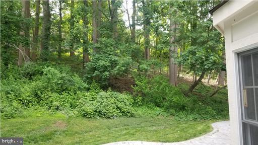 102 Hamilton Road Landenberg, PA 19350 - Photo 21 of 21