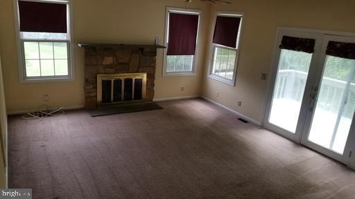 102 Hamilton Road Landenberg, PA 19350 - Photo 4 of 21