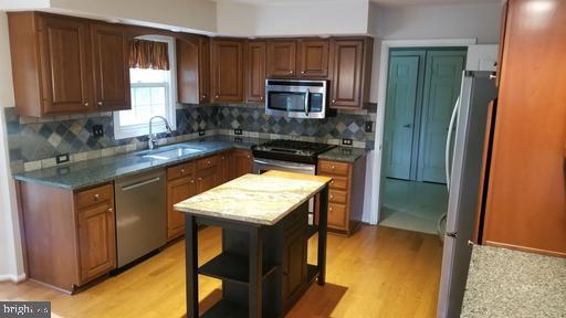 102 Hamilton Road Landenberg, PA 19350 - Photo 5 of 21