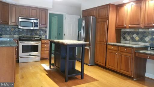 102 Hamilton Road Landenberg, PA 19350 - Photo 6 of 21