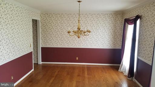 102 Hamilton Road Landenberg, PA 19350 - Photo 8 of 21