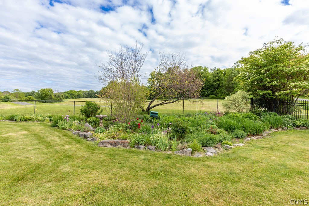 6390 East Lake Road Sullivan, NY 13035 - Photo 43 of 45