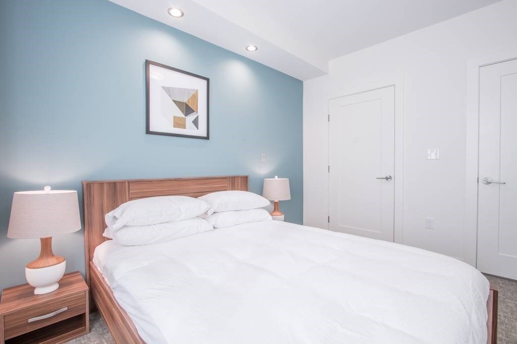 900 Beacon Street, Unit 402 Boston, MA 02215 - Photo 10 of 16