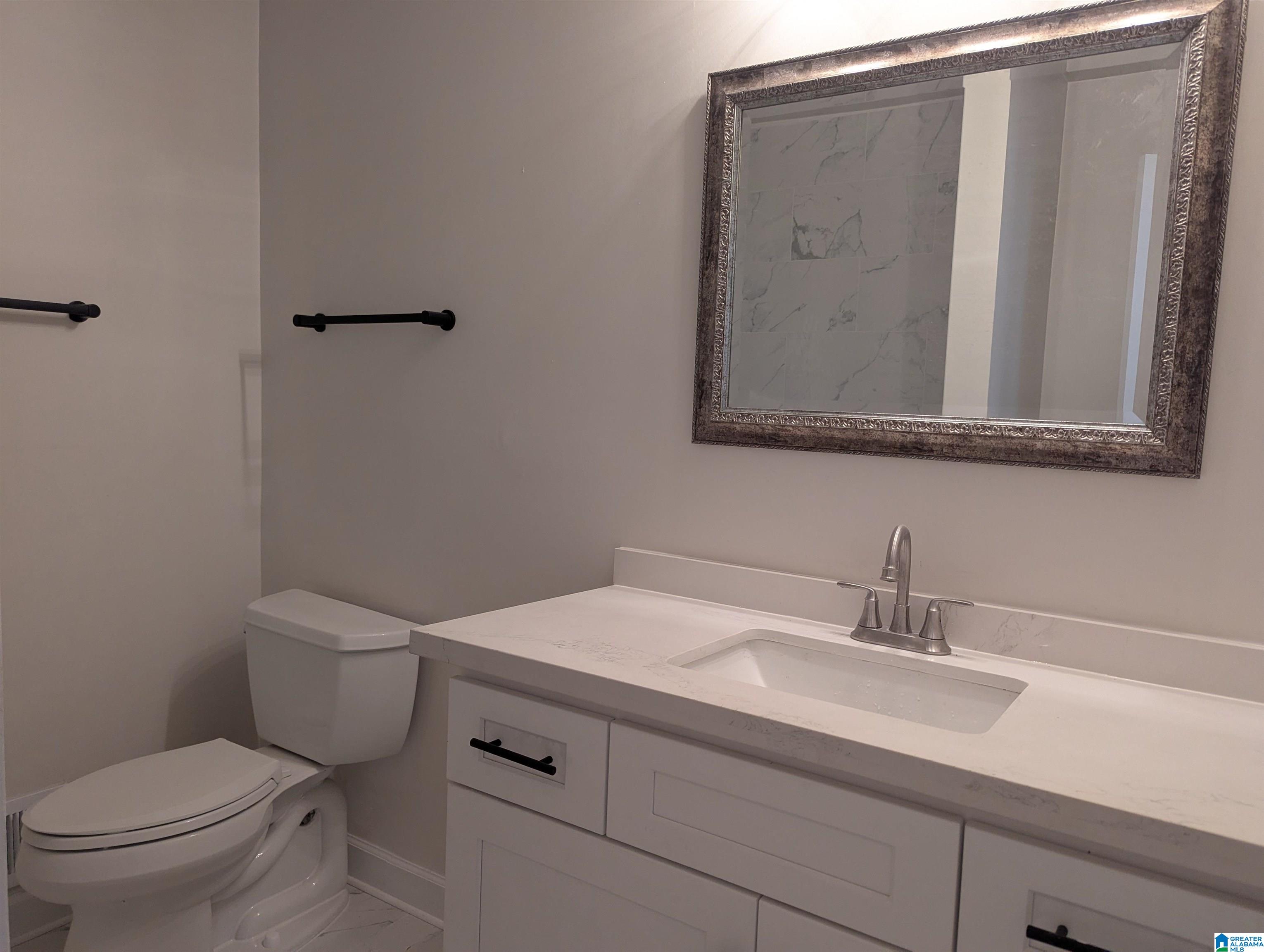 1309 High Point Terrace Birmingham, AL 35235 - Photo 13 of 39