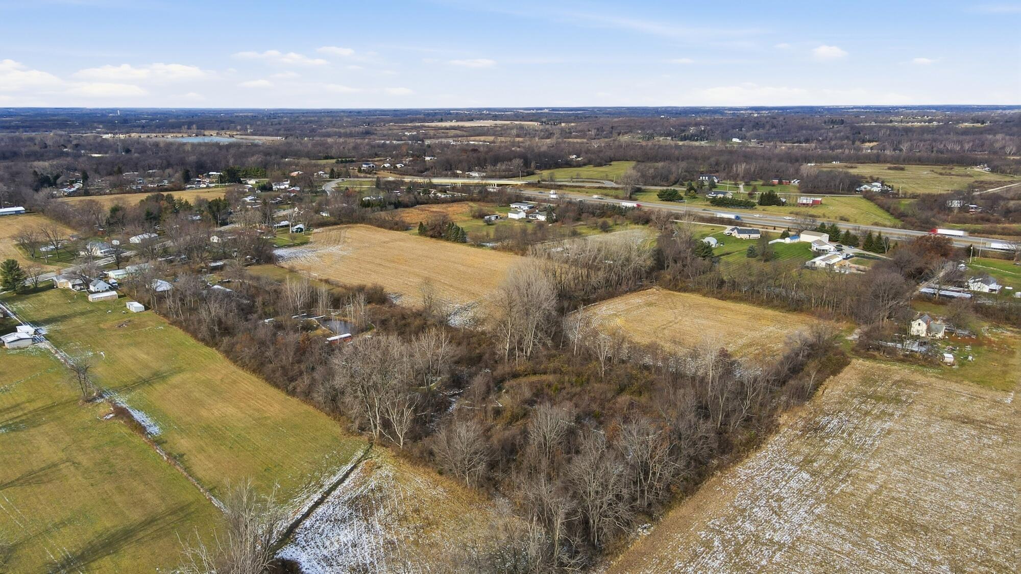 0 South Tecumseh Road Springfield, OH 45502 - Photo 9 of 13 Gallery Image 9