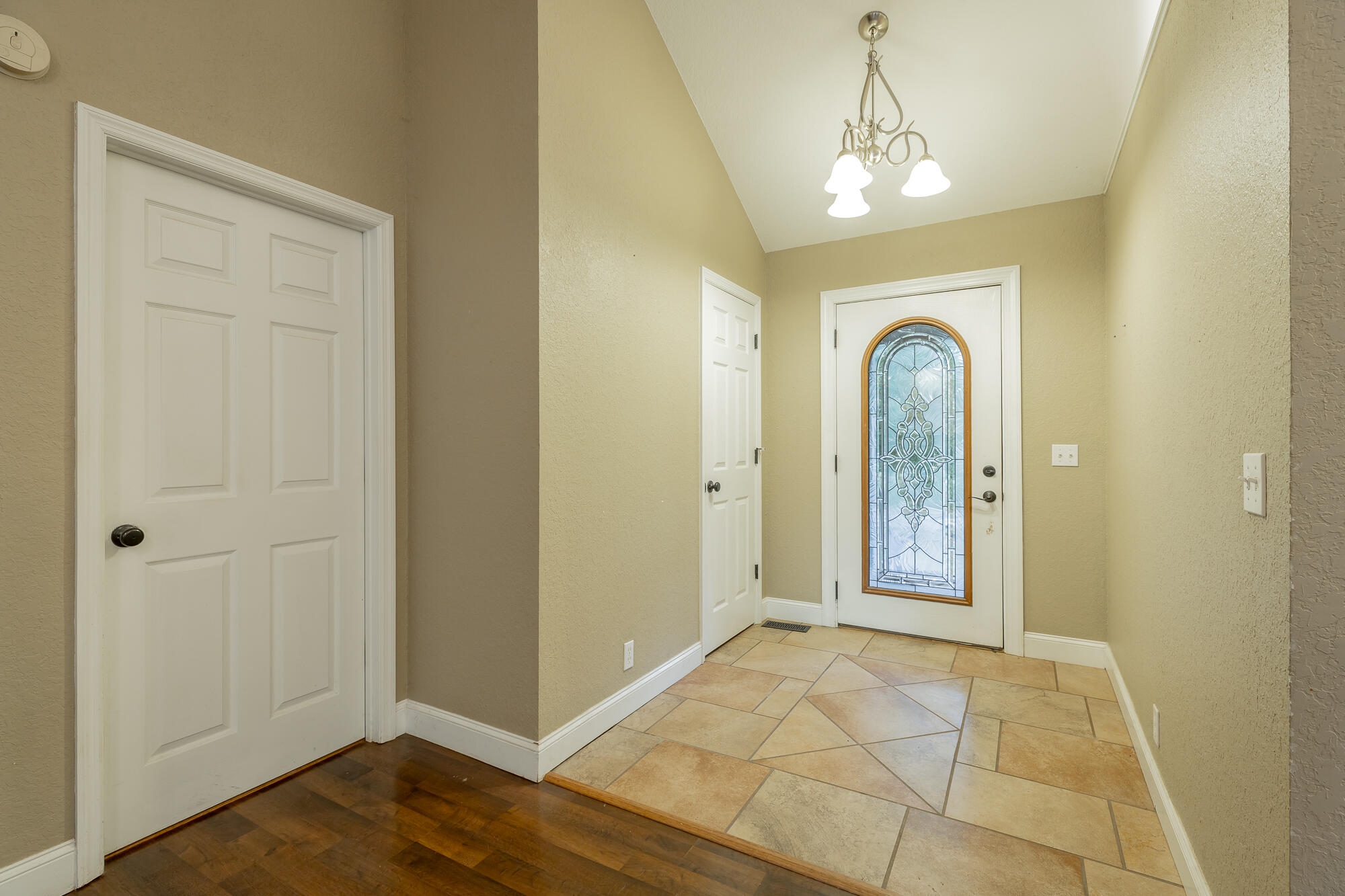 380 Camp Road Chickamauga, GA 30707 - Photo 8 of 52 380 Camp Road HD-37
