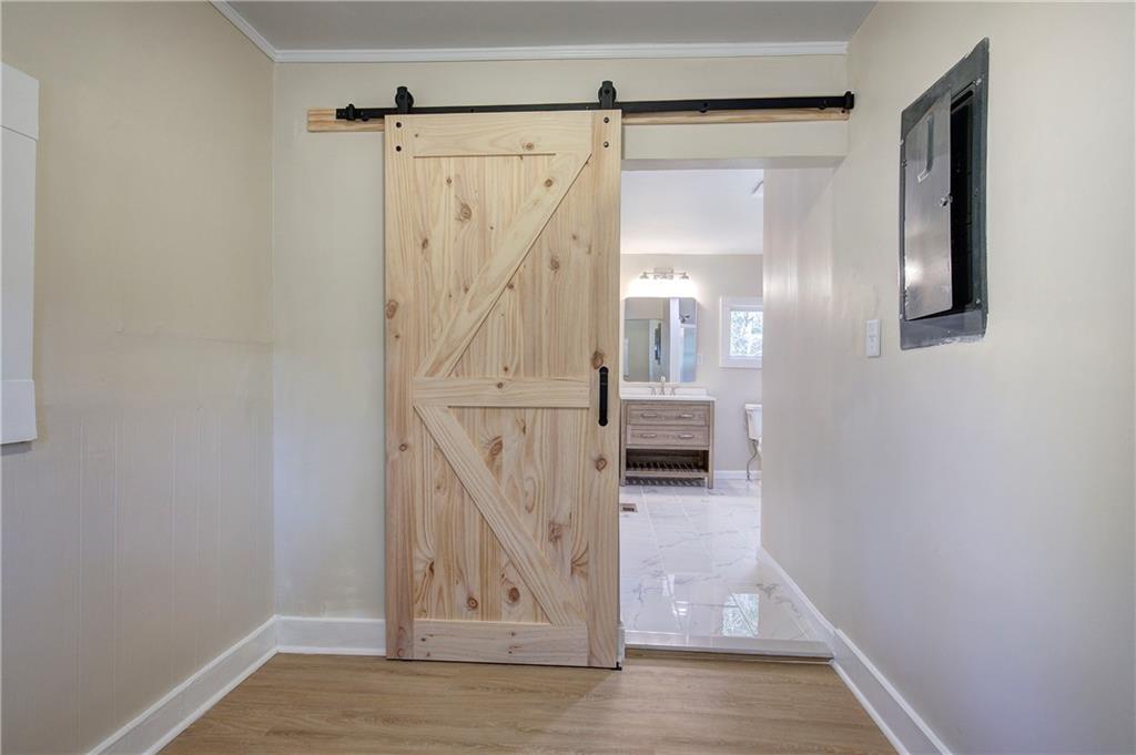 415 East 10th Street Rome, GA 30161 - Photo 34 of 42