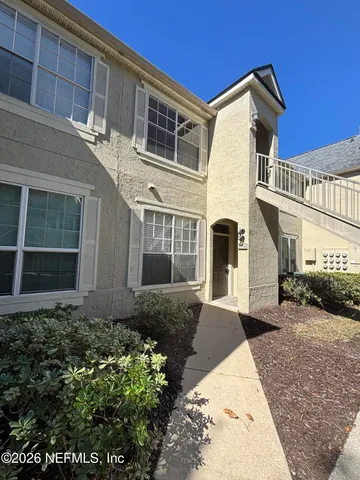 $1,250 | 13703 Richmond Park Drive North, Unit 1504, Jacksonville, FL 32224