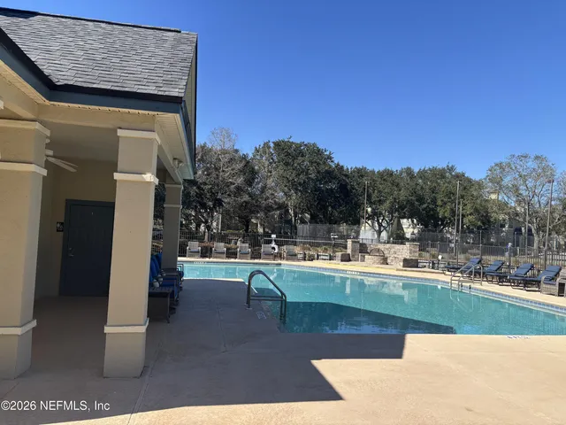 $1,250 | 13703 Richmond Park Drive North, Unit 1504, Jacksonville, FL 32224