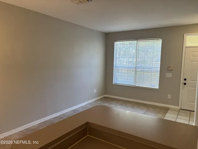 $1,250 | 13703 Richmond Park Drive North, Unit 1504, Jacksonville, FL 32224