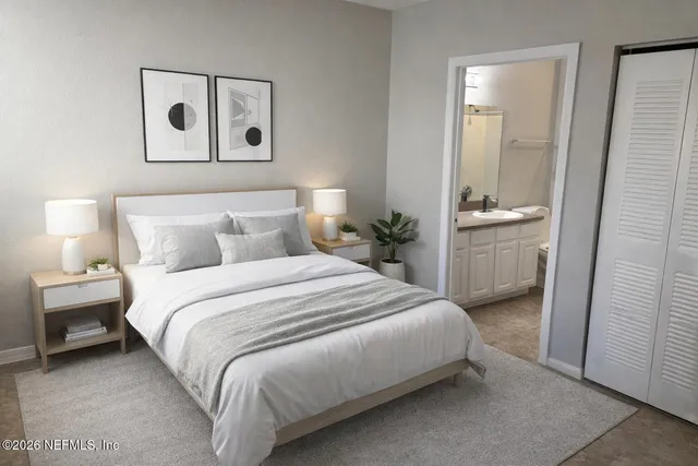 $1,250 | 13703 Richmond Park Drive North, Unit 1504, Jacksonville, FL 32224