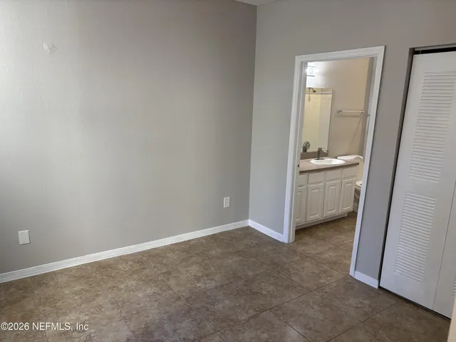 $1,250 | 13703 Richmond Park Drive North, Unit 1504, Jacksonville, FL 32224